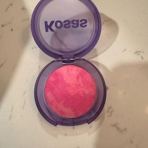 Kosas Blush - MINI